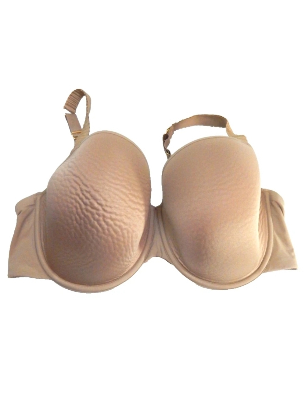 Thirdlove Classic 24/7 T-Shirt Bra